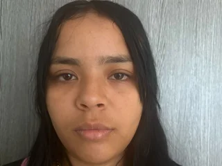 Blacckwiidow profile