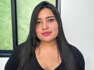 BlackRosseQueen