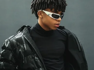 Black_tentationx profile
