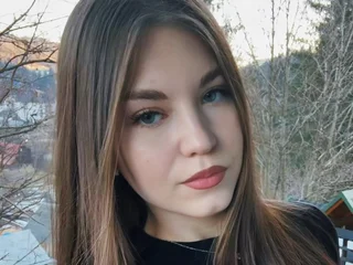 BlissVivien profile