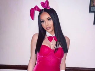 BonnieBellesBabestation