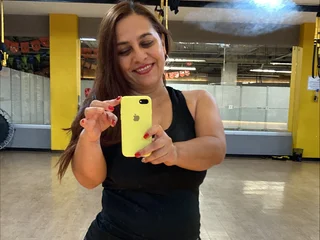 Brendasexymature profile