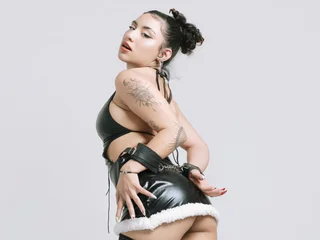 BrianaKnox profile