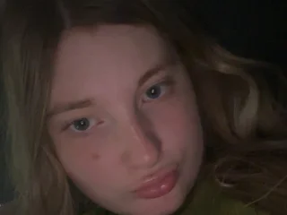 BritishBeckyXX profile