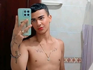 Brittany_as