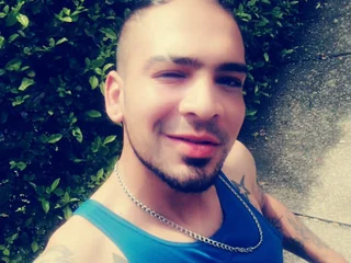 BrolynXx profile