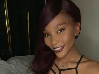 BrownsugarXX23 profile