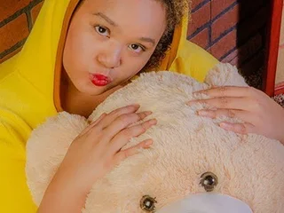 BubblesSquirts profile