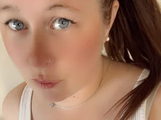 BustyBeth88 profile