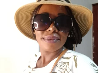 Bustymandy49 profile