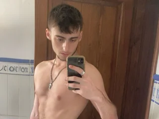 CALLMEPAPJ