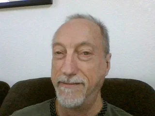 Cadbid62 profile