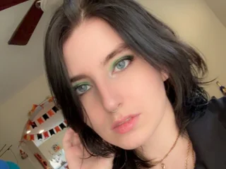 CalliopeRogue profile