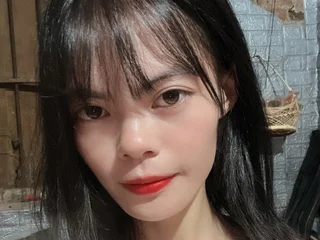 Camellia_99 profile