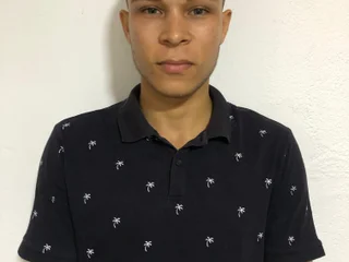 CameronHotGuy profile