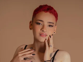 CameronnLane profile