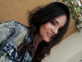 CamiKonor profile