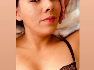 Camii_77