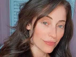 Camilah profile