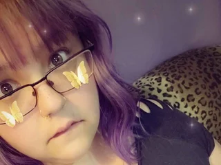 CasseroleBbw profile