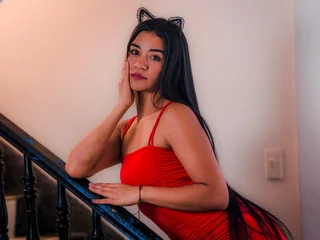 CatalinaParks profile