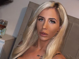 Cbabexx profile