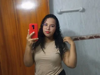 CelesteParker_vc profile