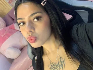 ChannelGarciaCh profile