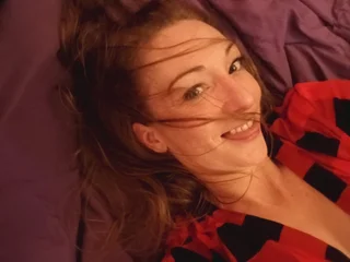 CharleySparks profile