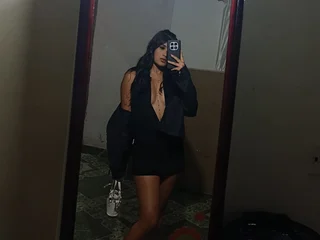 CharlotteNoir profile