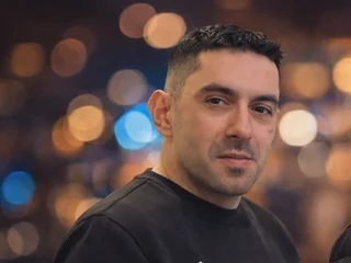 Chris_anag96 profile