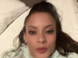 ChristinaMyarch profile