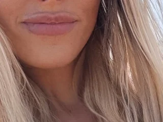 ClaireAlexa profile