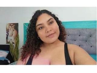 ClaireHudson profile