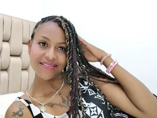Cloe_Coluci