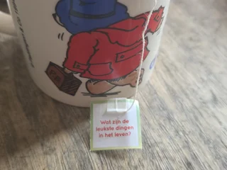 Cockringfun40 profile