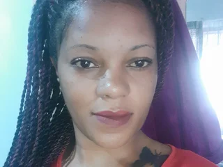 Coolcandy69 profile