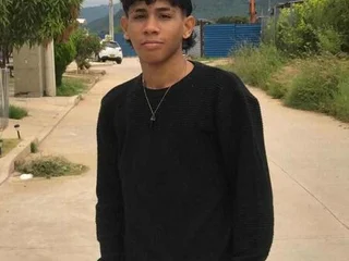 CosmoHotBoy profile
