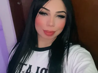 Crazyy_couple profile