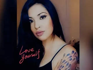 CreamyDeeDee1287J profile