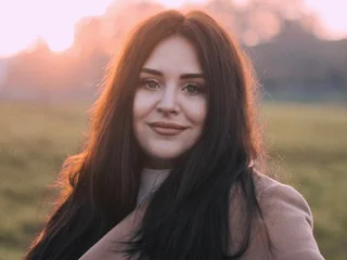 CrystalFayes profile