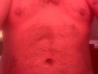 CumMaster42069 profile