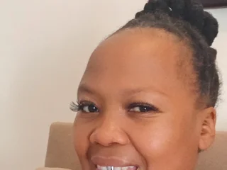 CurvyBabe38