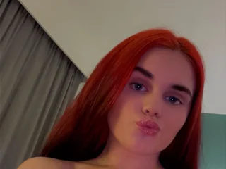 CurvyEngishRose profile