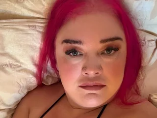 CurvySweetAdora profile