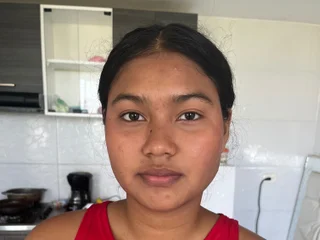 Cynthiaedenroom profile