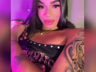 DANITENDER555 profile