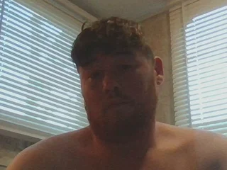 DOMDJ88 profile