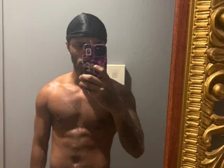 DaddddyyyyDbaby profile