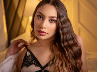 DahianaBlake profile